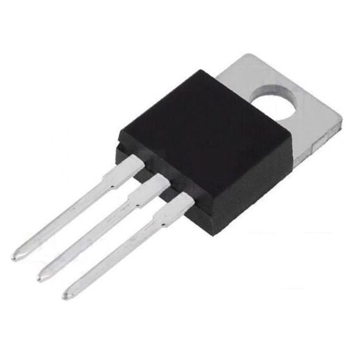 Schottky Diodes